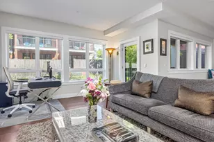 113 Newbury St, Portland, ME 04101 - Photo 9