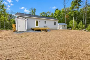 741 Bolsters Mills Rd, Otisfield, ME 04270 - Photo 3