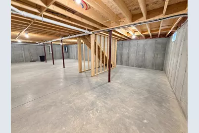 741 Bolsters Mills Road, Otisfield, ME 04270 - Photo 19