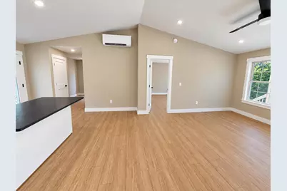 741 Bolsters Mills Road, Otisfield, ME 04270 - Photo 5