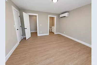 741 Bolsters Mills Road, Otisfield, ME 04270 - Photo 13