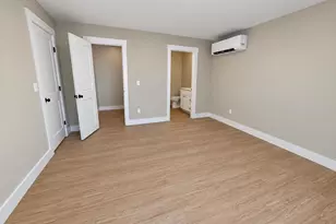 741 Bolsters Mills Rd, Otisfield, ME 04270 - Photo 13