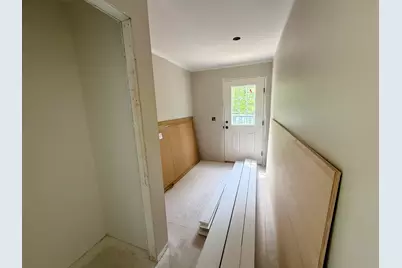 741 Bolsters Mills Road, Otisfield, ME 04270 - Photo 11