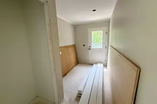 741 Bolsters Mills Rd, Otisfield, ME 04270 - Photo 11