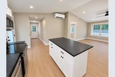 741 Bolsters Mills Road, Otisfield, ME 04270 - Photo 7