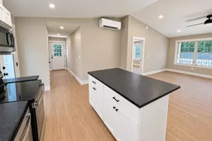 741 Bolsters Mills Rd, Otisfield, ME 04270 - Photo 7