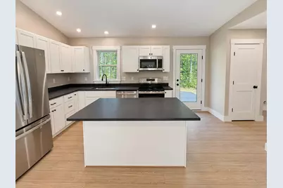 741 Bolsters Mills Road, Otisfield, ME 04270 - Photo 9