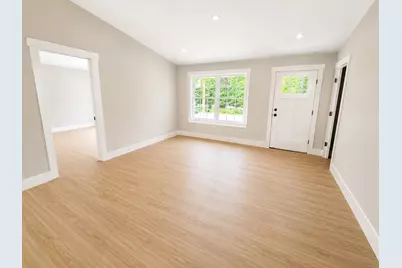 741 Bolsters Mills Road, Otisfield, ME 04270 - Photo 7