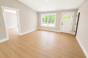 741 Bolsters Mills Rd, Otisfield, ME 04270 - Photo 7