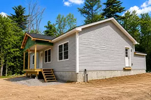 741 Bolsters Mills Rd, Otisfield, ME 04270 - Photo 11
