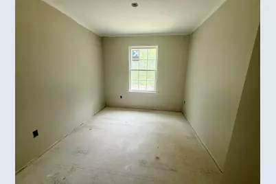 741 Bolsters Mills Road, Otisfield, ME 04270 - Photo 9