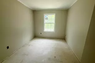 741 Bolsters Mills Rd, Otisfield, ME 04270 - Photo 9