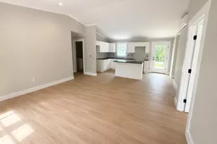 741 Bolsters Mills Rd, Otisfield, ME 04270 - Photo 5