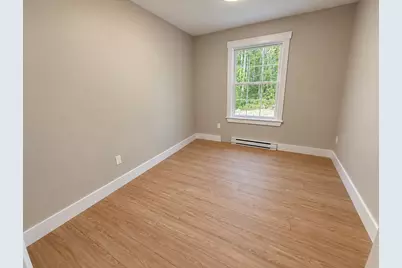 741 Bolsters Mills Road, Otisfield, ME 04270 - Photo 17