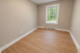 741 Bolsters Mills Rd, Otisfield, ME 04270 - Photo 17