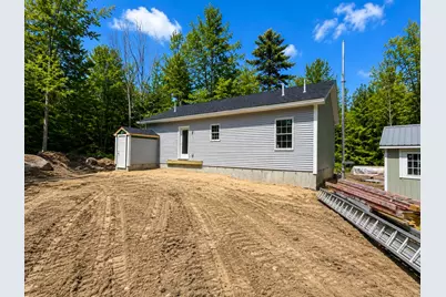 741 Bolsters Mills Road, Otisfield, ME 04270 - Photo 3