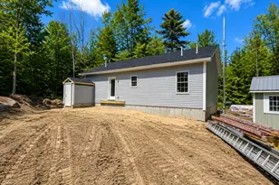 741 Bolsters Mills Rd, Otisfield, ME 04270 - Photo 3