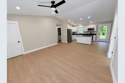 741 Bolsters Mills Road, Otisfield, ME 04270 - Photo 11