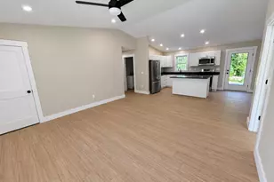 741 Bolsters Mills Rd, Otisfield, ME 04270 - Photo 11