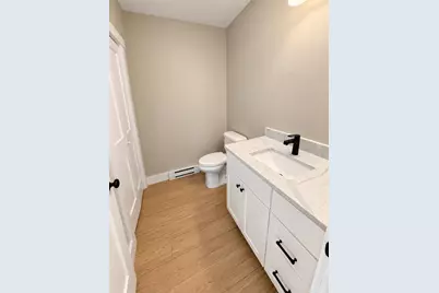 741 Bolsters Mills Road, Otisfield, ME 04270 - Photo 15