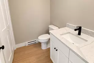 741 Bolsters Mills Rd, Otisfield, ME 04270 - Photo 15