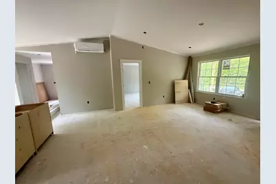 741 Bolsters Mills Road, Otisfield, ME 04270 - Photo 5