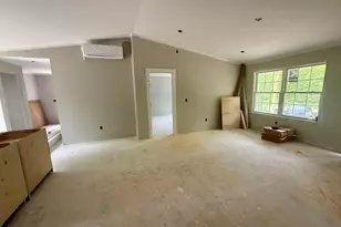 741 Bolsters Mills Rd, Otisfield, ME 04270 - Photo 5