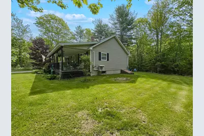 31 Dewdrop Lane, Waldoboro, ME 04572 - Photo 33