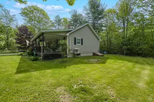 31 Dewdrop Ln, Waldoboro, ME 04572 - Photo 33