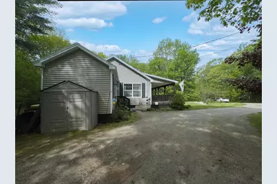 31 Dewdrop Lane, Waldoboro, ME 04572 - Photo 29