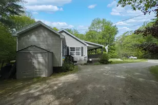 31 Dewdrop Ln, Waldoboro, ME 04572 - Photo 29
