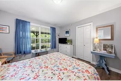 31 Dewdrop Lane, Waldoboro, ME 04572 - Photo 11