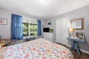 31 Dewdrop Ln, Waldoboro, ME 04572 - Photo 11