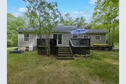 31 Dewdrop Lane, Waldoboro, ME 04572 - Photo 31