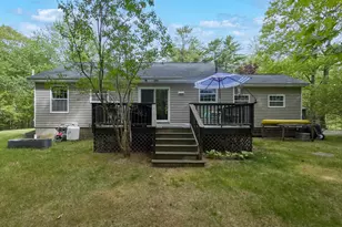 31 Dewdrop Ln, Waldoboro, ME 04572 - Photo 31