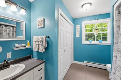 31 Dewdrop Lane, Waldoboro, ME 04572 - Photo 23