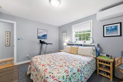 31 Dewdrop Lane, Waldoboro, ME 04572 - Photo 13