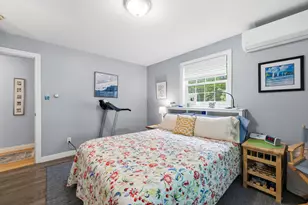 31 Dewdrop Ln, Waldoboro, ME 04572 - Photo 13