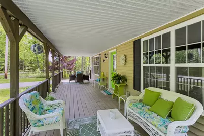31 Dewdrop Lane, Waldoboro, ME 04572 - Photo 25