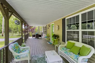 31 Dewdrop Ln, Waldoboro, ME 04572 - Photo 25