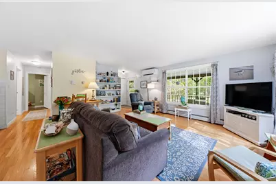 31 Dewdrop Lane, Waldoboro, ME 04572 - Photo 9
