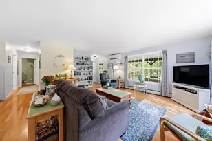 31 Dewdrop Ln, Waldoboro, ME 04572 - Photo 9