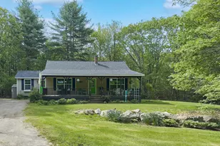 31 Dewdrop Ln, Waldoboro, ME 04572 - Photo 1