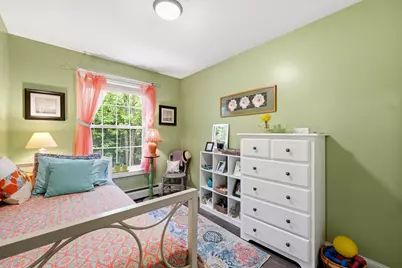 31 Dewdrop Lane, Waldoboro, ME 04572 - Photo 17