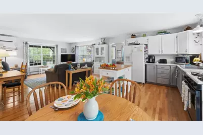 31 Dewdrop Lane, Waldoboro, ME 04572 - Photo 5
