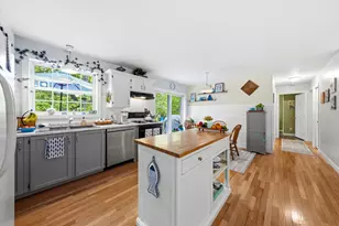 31 Dewdrop Ln, Waldoboro, ME 04572 - Photo 3