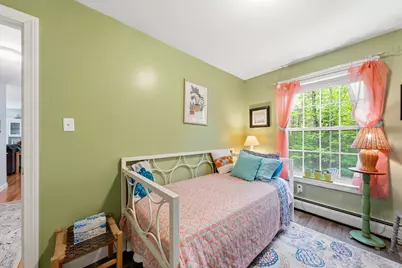 31 Dewdrop Lane, Waldoboro, ME 04572 - Photo 15