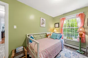 31 Dewdrop Ln, Waldoboro, ME 04572 - Photo 15