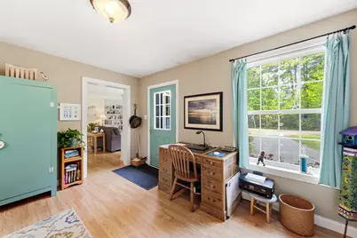 31 Dewdrop Lane, Waldoboro, ME 04572 - Photo 21