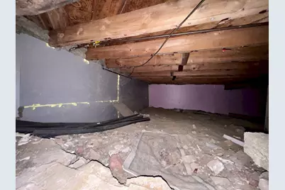 136 North Avenue, Skowhegan, ME 04976 - Photo 29